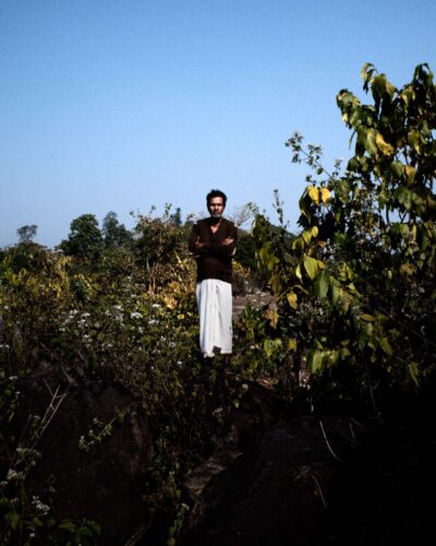 bengali version1